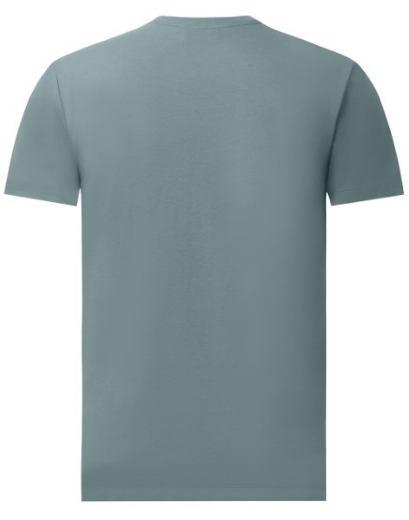 Picture of Winning Spirit Premium Cotton Face Tee